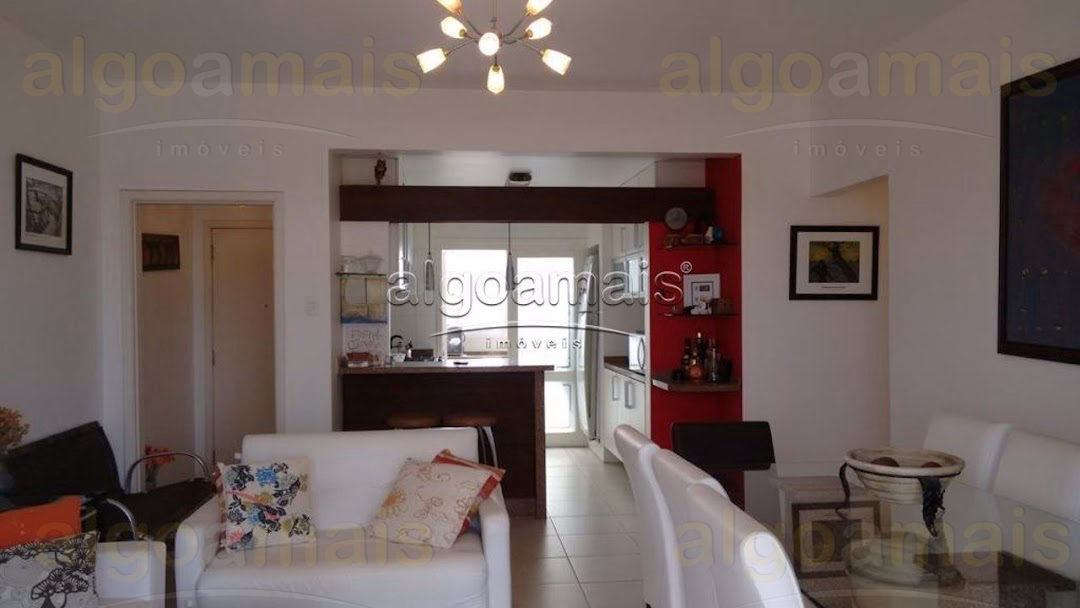 Apartamento, 3 dormitórios em Canne, Xangri-Lá — Atlântida — Xangri-Lá