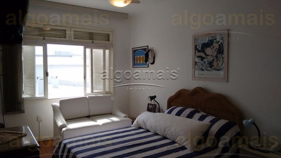 Apartamento, 3 quartos, 178 m² - Foto 10