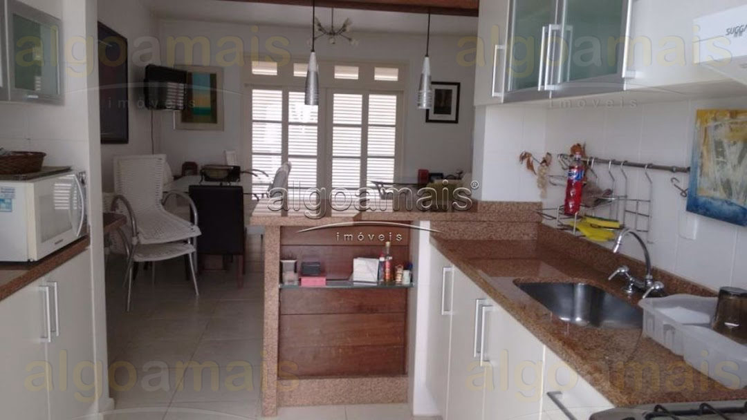 Apartamento, 3 quartos, 178 m² - Foto 11