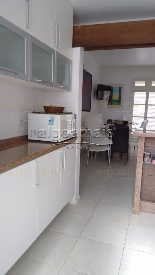 Apartamento, 3 quartos, 178 m² - Foto 6