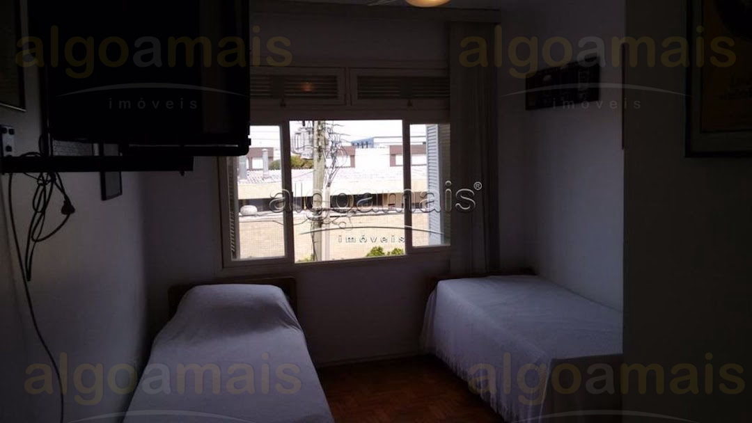 Apartamento, 3 quartos, 178 m² - Foto 7