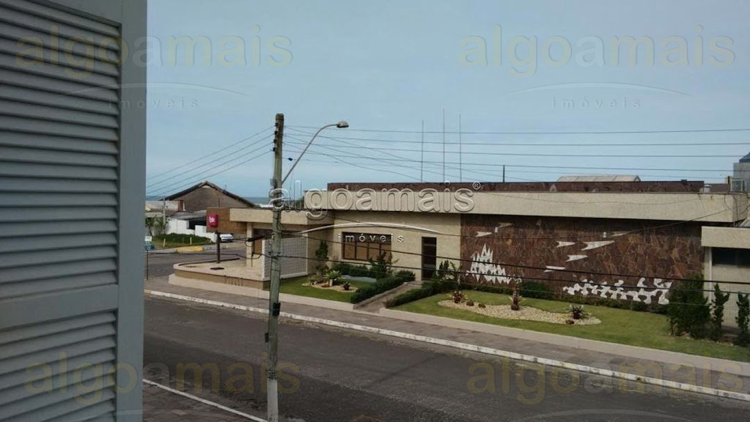 Apartamento, 3 quartos, 178 m² - Foto 14