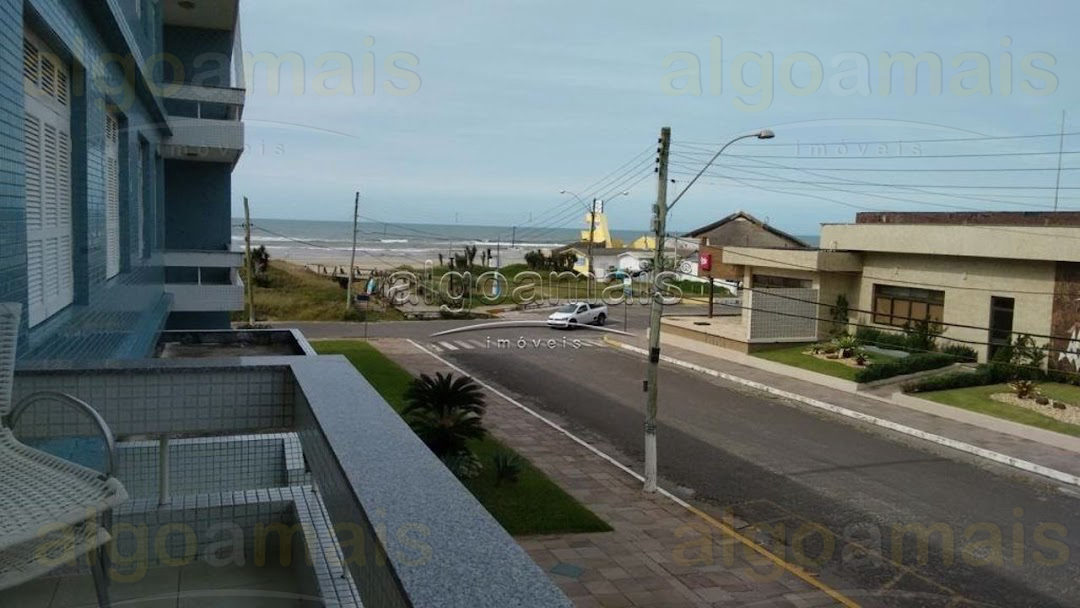 Apartamento, 3 quartos, 178 m² - Foto 13
