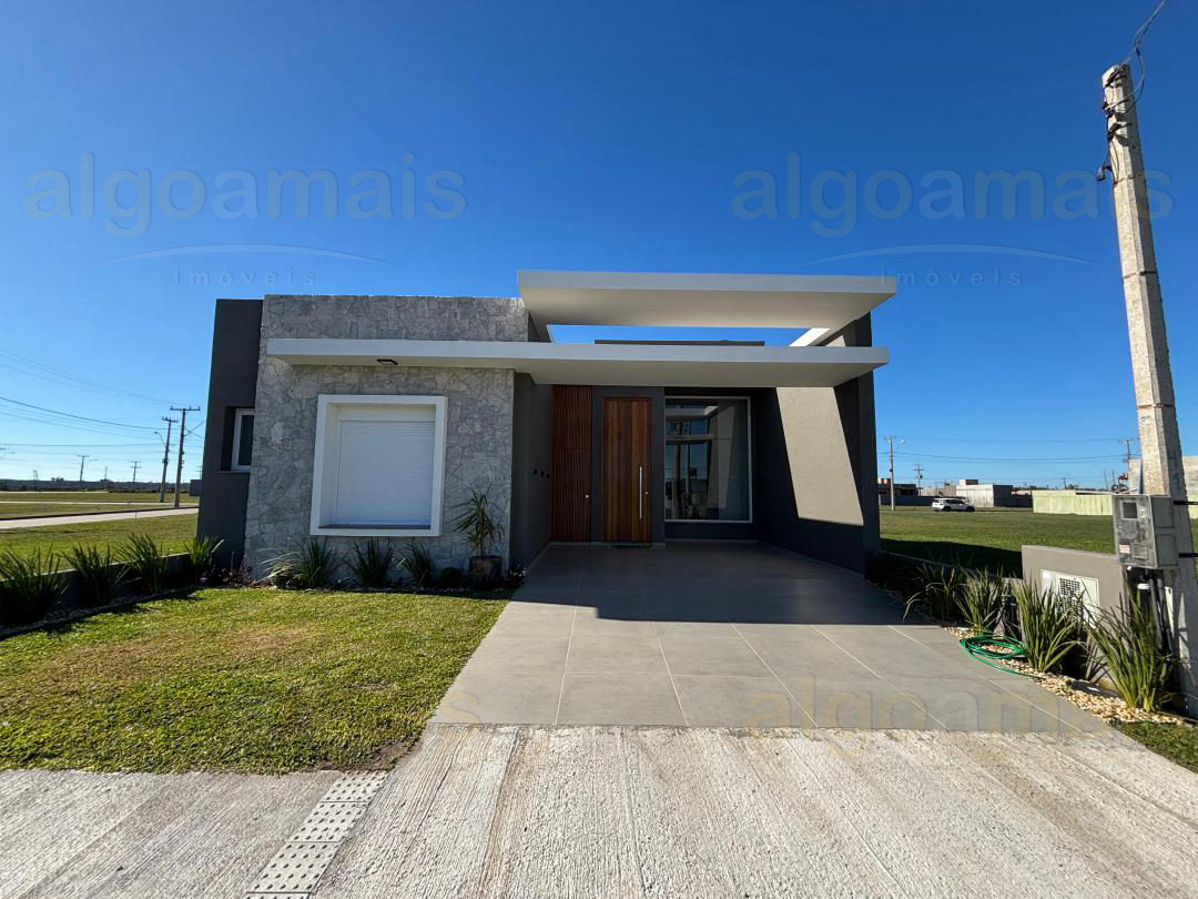 Casa, 3 quartos, 240 m² - Foto 6