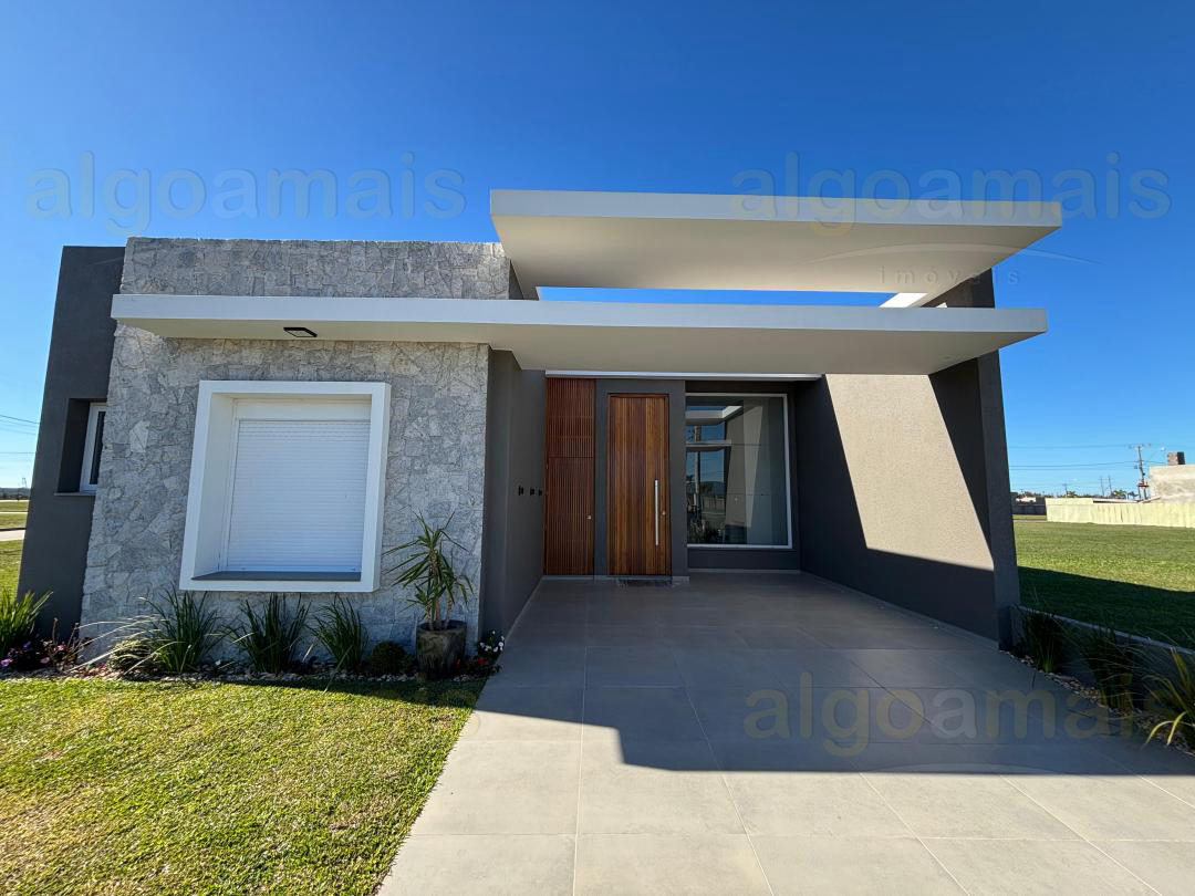 Casa, 3 quartos, 240 m² - Foto 3