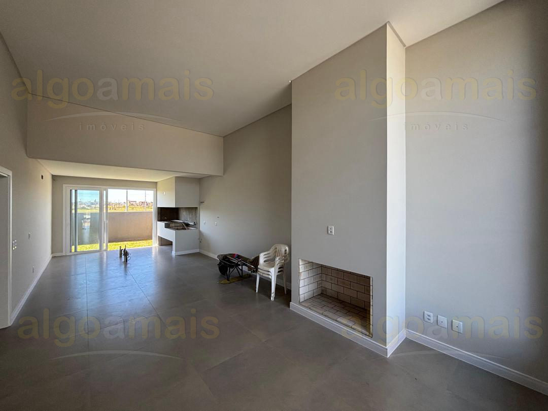 Casa, 3 quartos, 240 m² - Foto 7