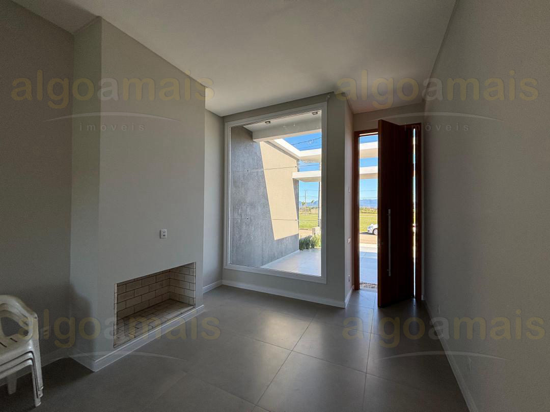 Casa, 3 quartos, 240 m² - Foto 8
