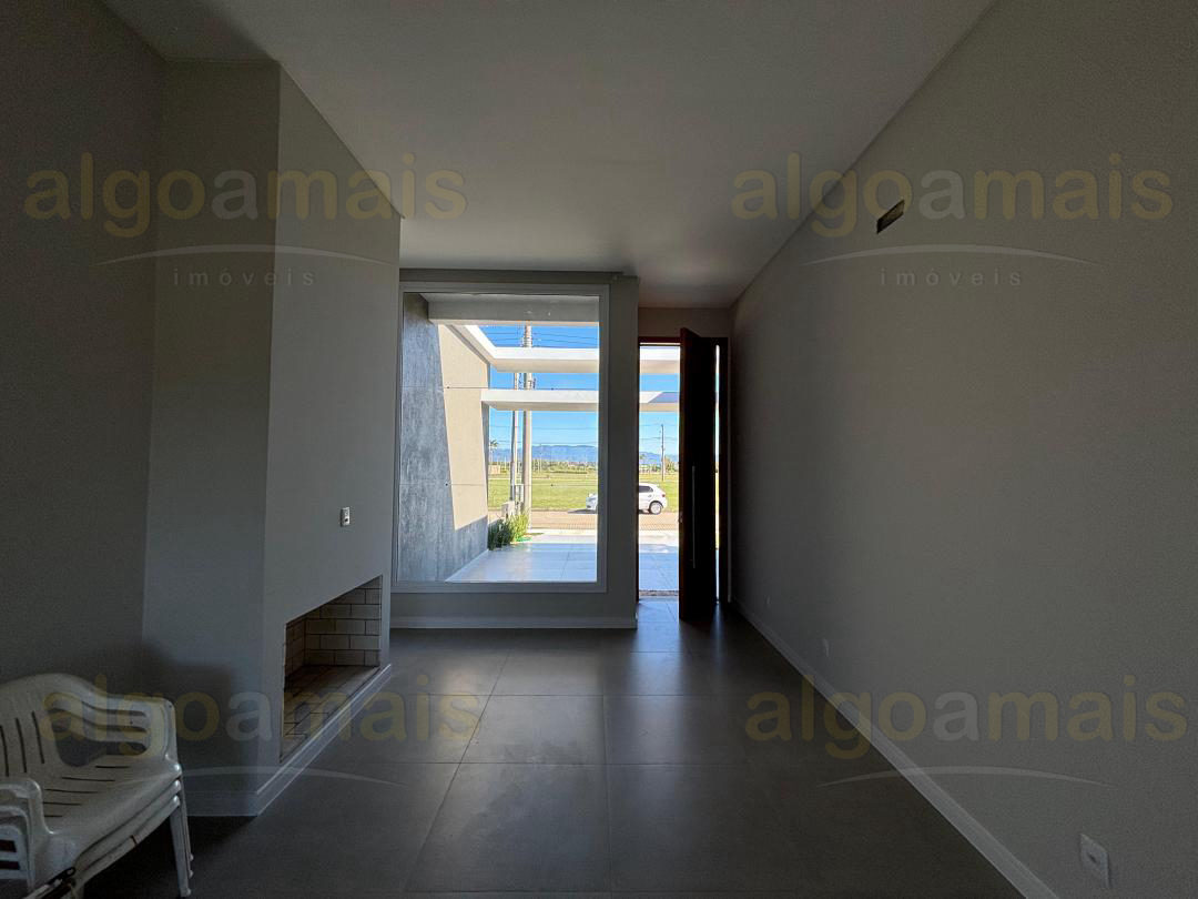 Casa, 3 quartos, 240 m² - Foto 2