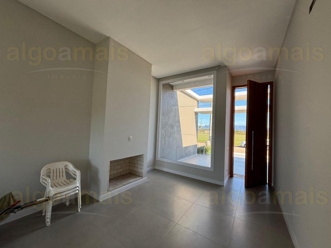 Casa, 3 quartos, 240 m² - Foto 5