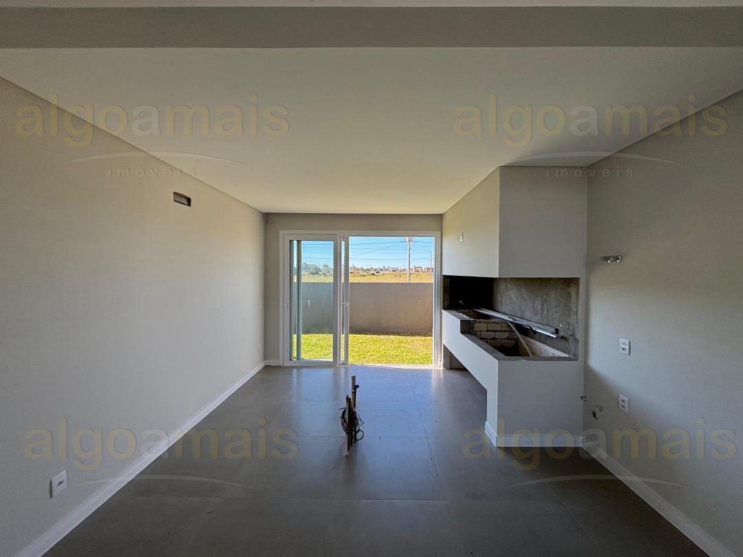 Casa, 3 quartos, 240 m² - Foto 13