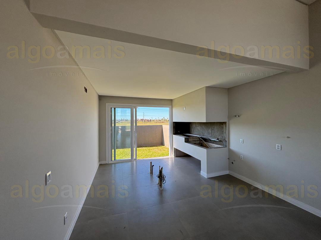 Casa, 3 quartos, 240 m² - Foto 16