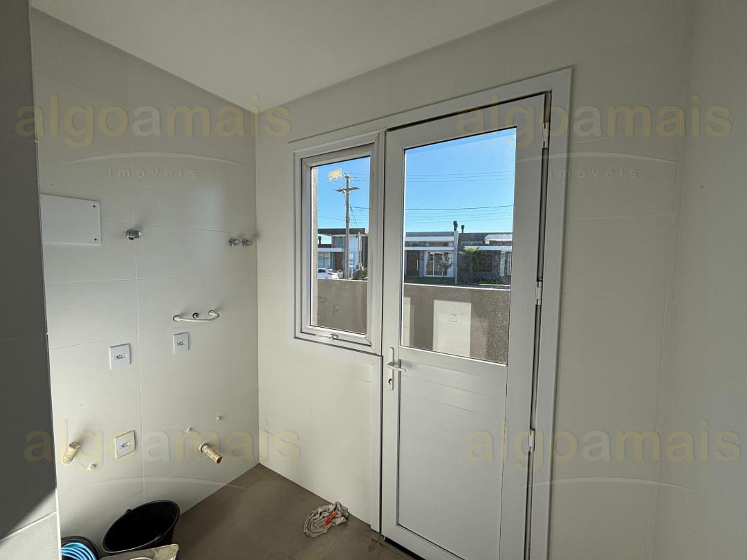 Casa, 3 quartos, 240 m² - Foto 9