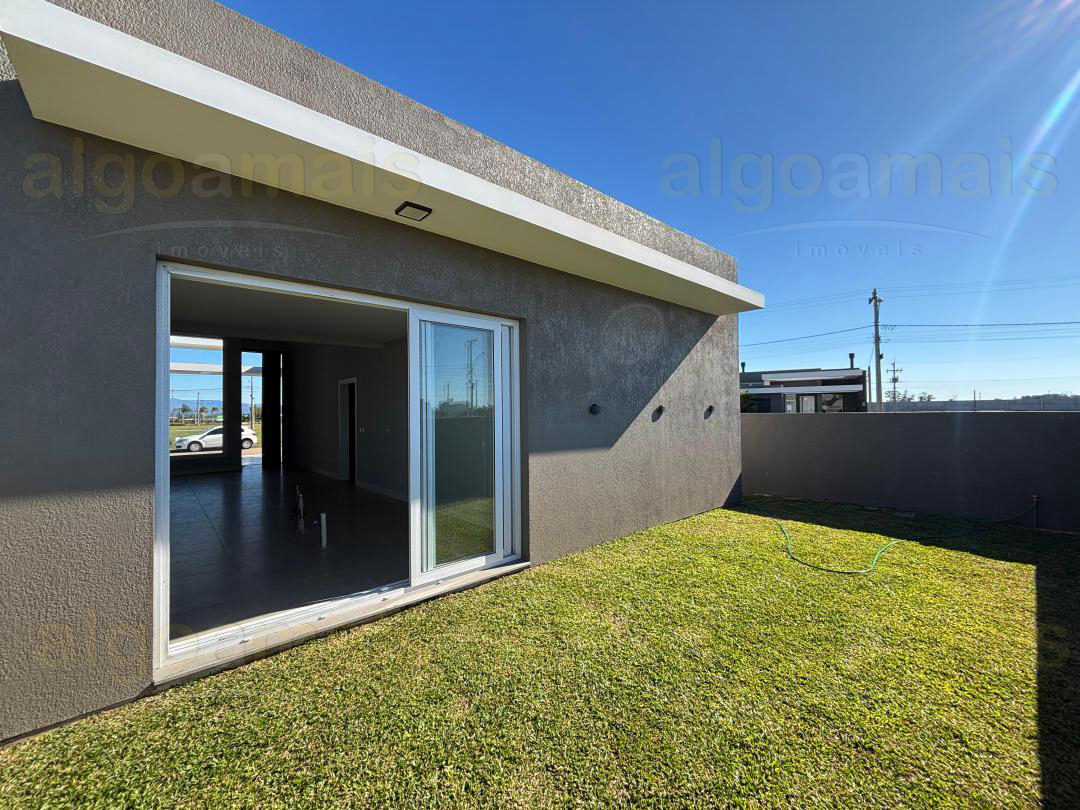 Casa, 3 quartos, 240 m² - Foto 10