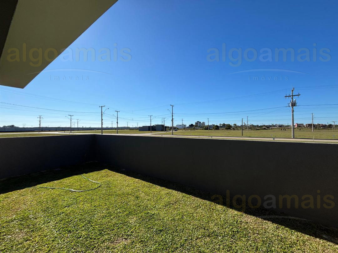 Casa, 3 quartos, 240 m² - Foto 15