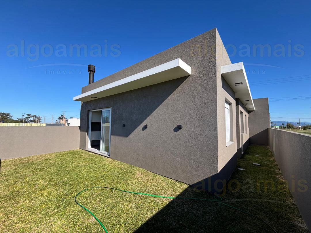 Casa, 3 quartos, 240 m² - Foto 14