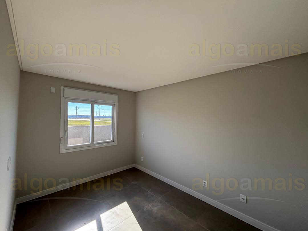 Casa, 3 quartos, 240 m² - Foto 12