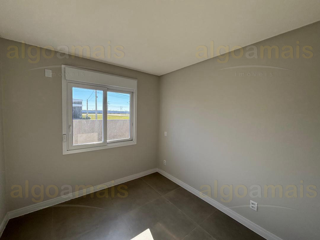 Casa, 3 quartos, 240 m² - Foto 11