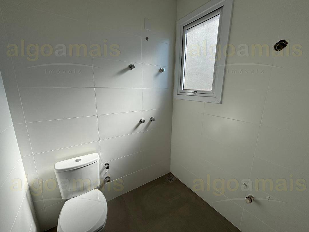 Casa, 3 quartos, 240 m² - Foto 21