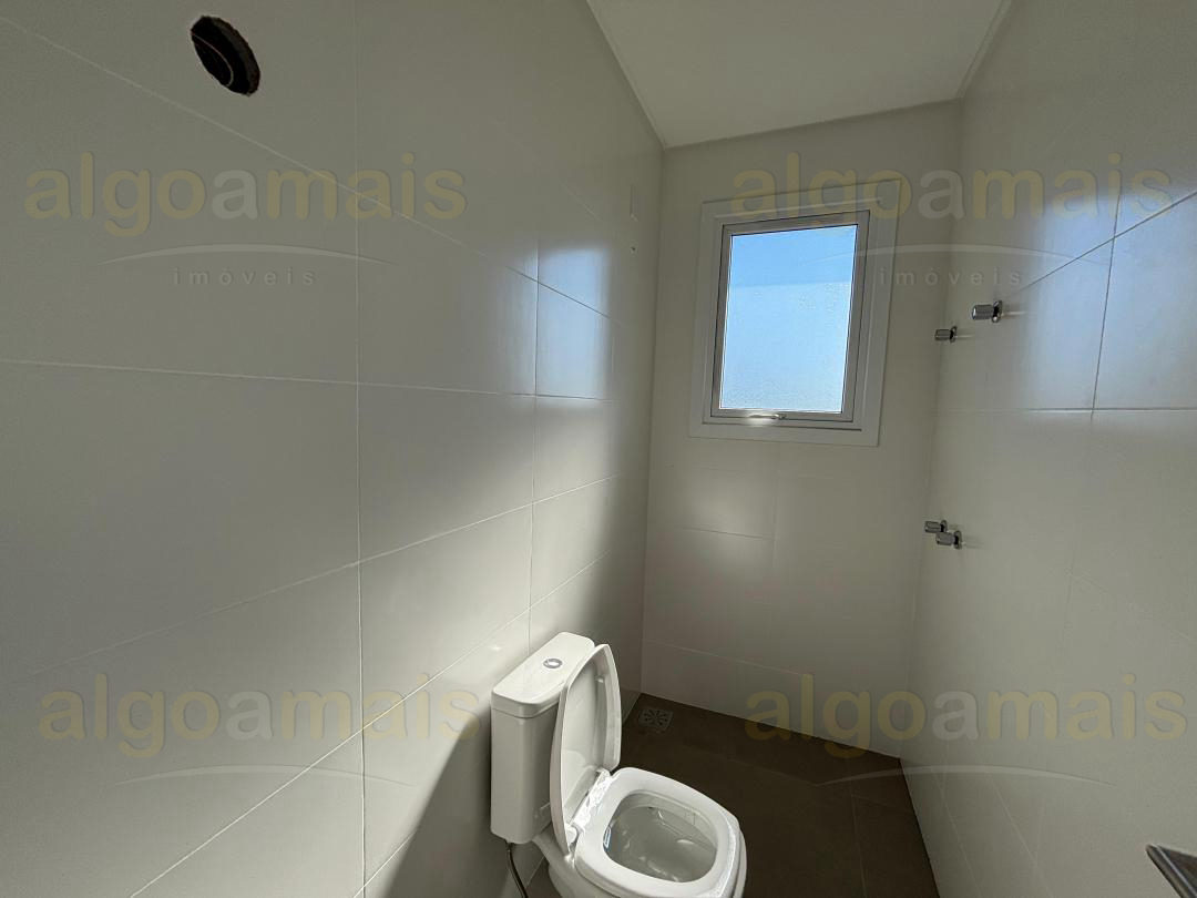 Casa, 3 quartos, 240 m² - Foto 20