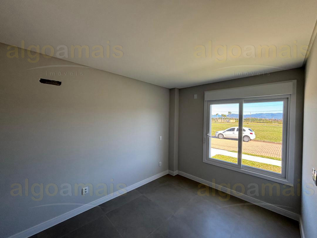 Casa, 3 quartos, 240 m² - Foto 17