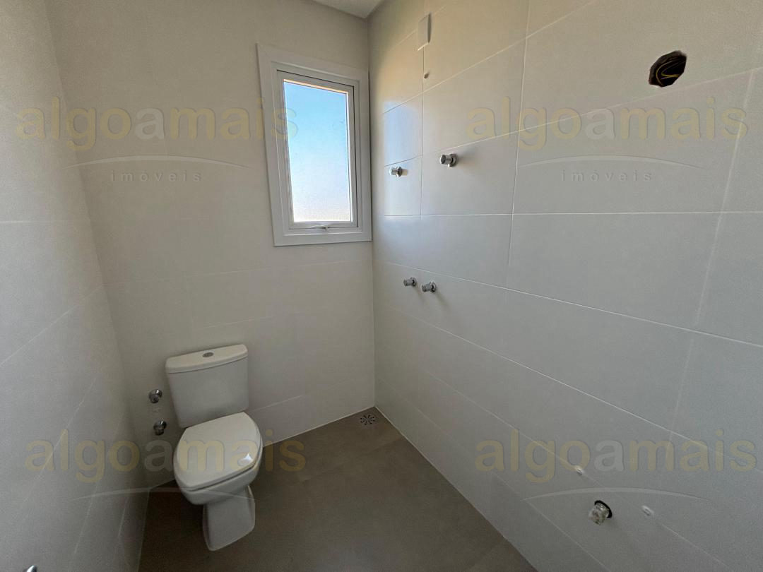 Casa, 3 quartos, 240 m² - Foto 19
