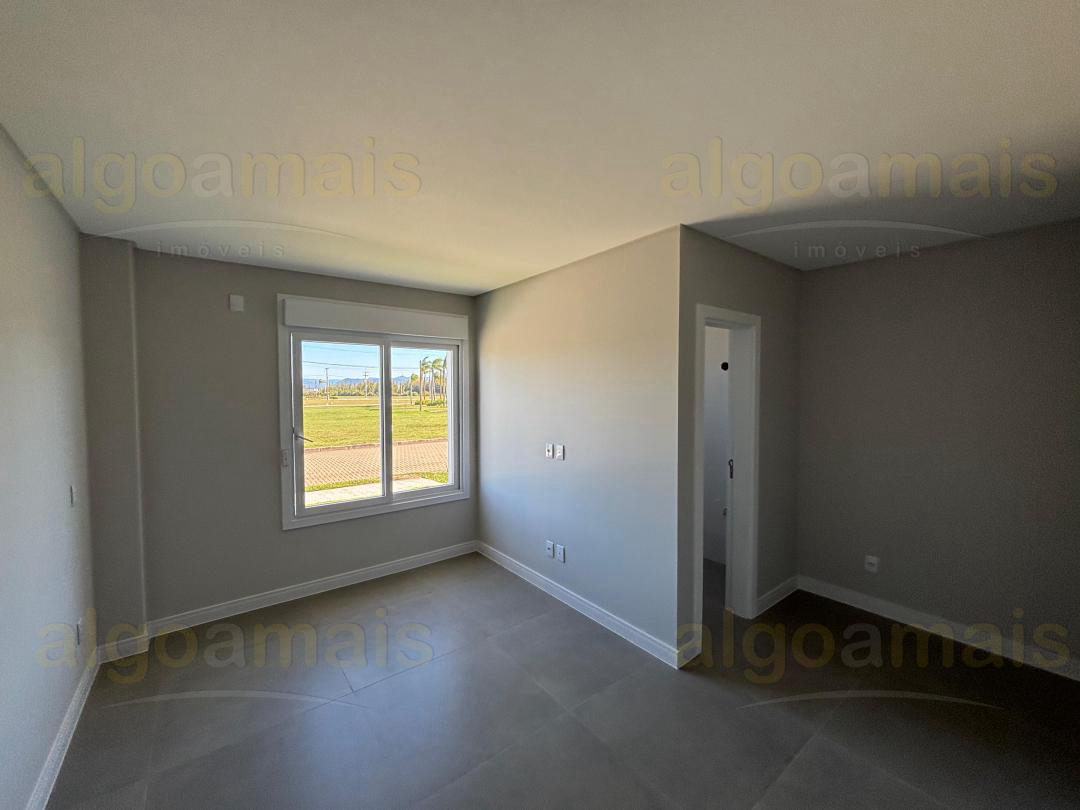 Casa, 3 quartos, 240 m² - Foto 18