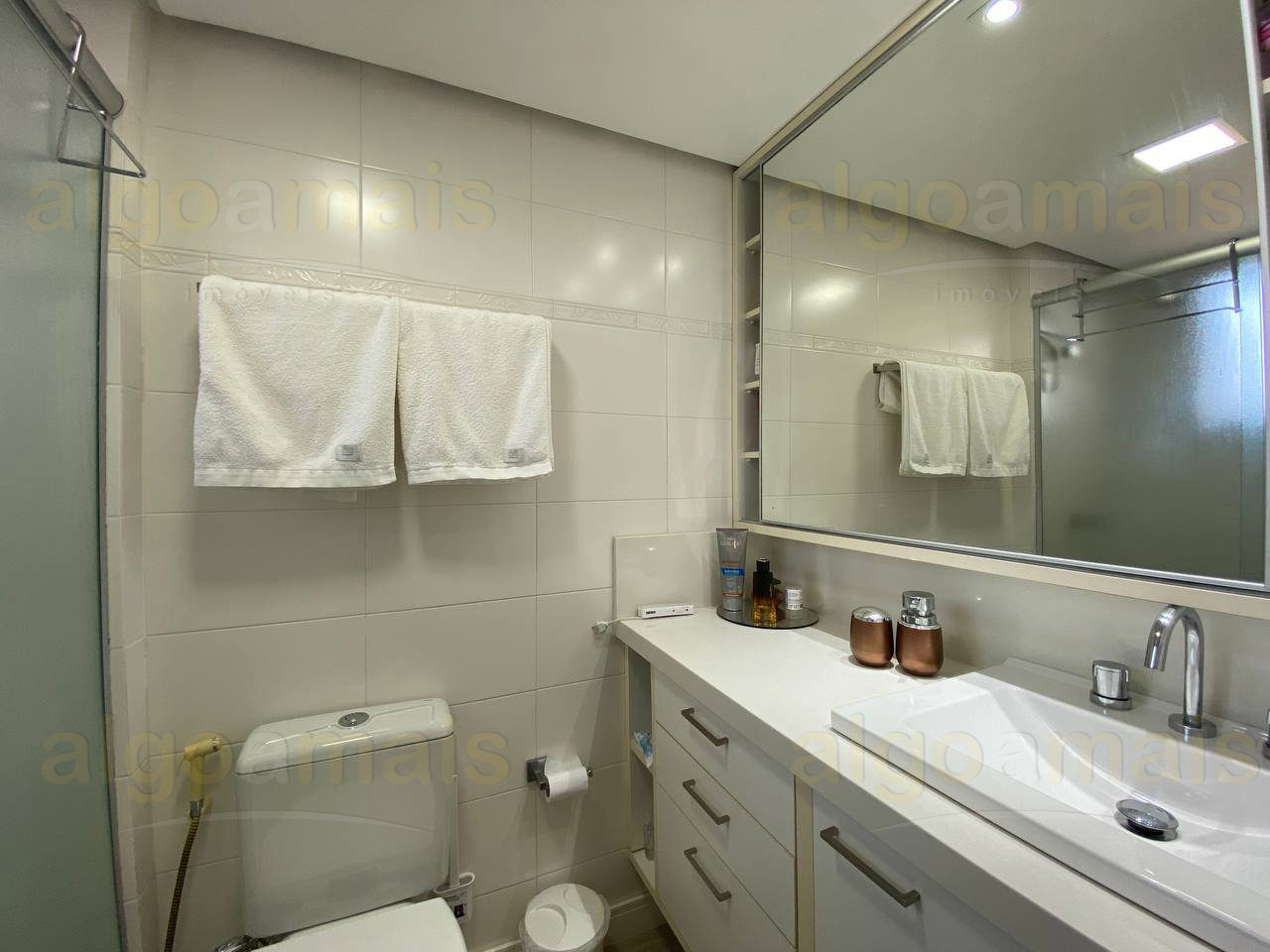 Casa de Condomínio, 2 quartos - Foto 27