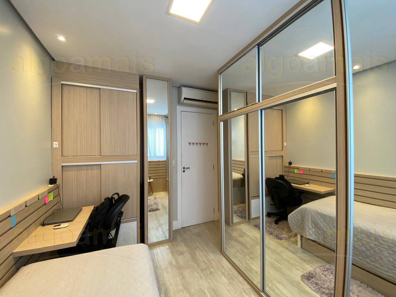 Casa de Condomínio, 2 quartos - Foto 30