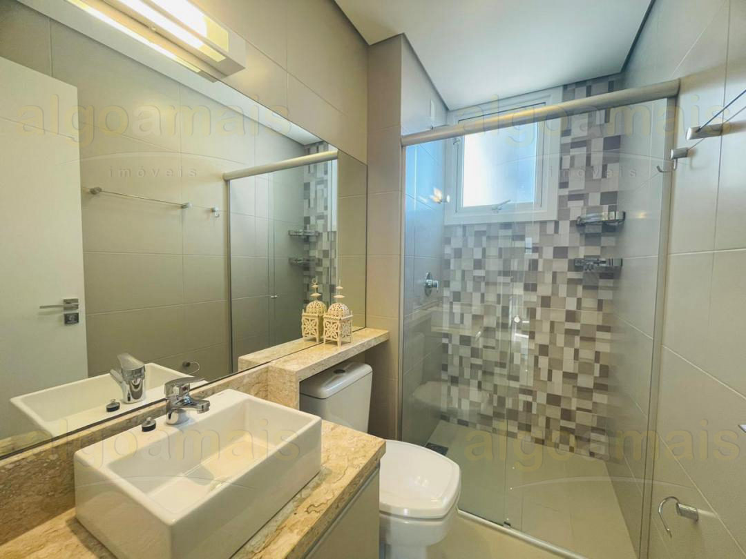 Apartamento, 3 quartos, 126 m² - Foto 13