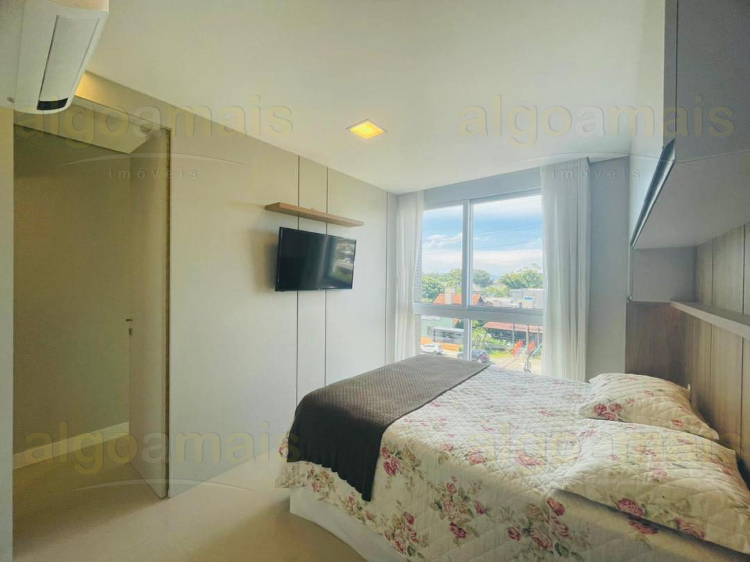 Apartamento, 3 quartos, 126 m² - Foto 9
