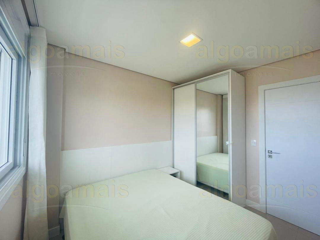 Apartamento, 3 quartos, 126 m² - Foto 12
