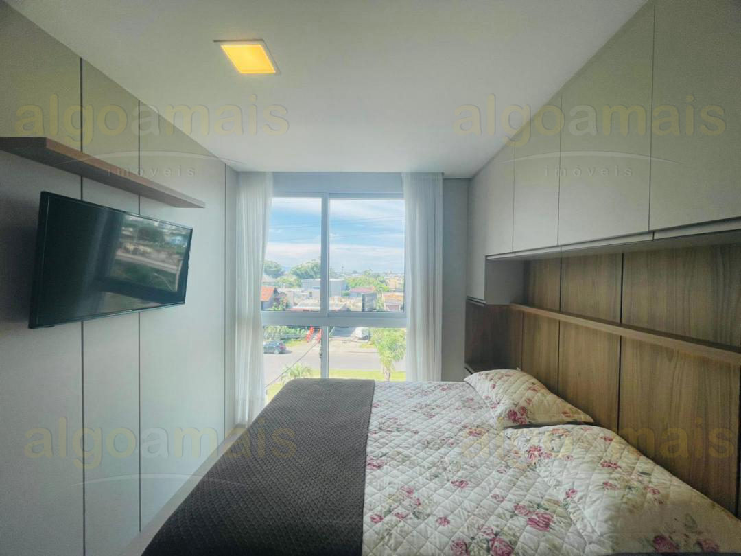 Apartamento, 3 quartos, 126 m² - Foto 10