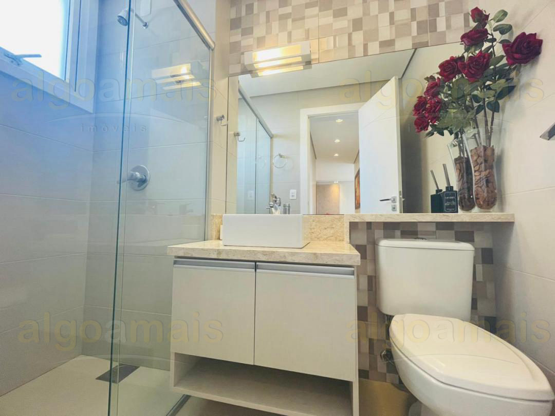 Apartamento, 3 quartos, 126 m² - Foto 16