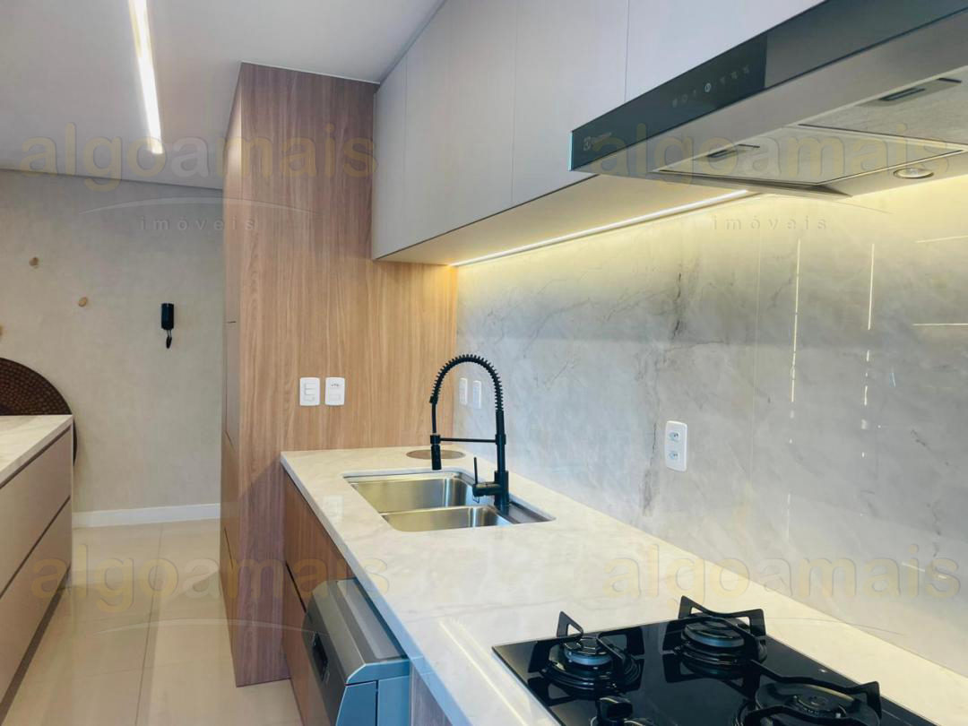 Apartamento, 3 quartos, 126 m² - Foto 19