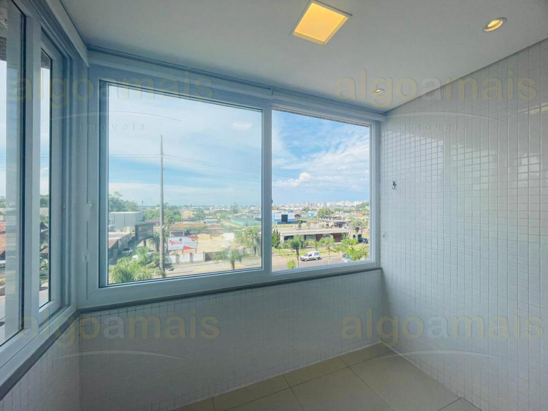 Apartamento, 3 quartos, 126 m² - Foto 22