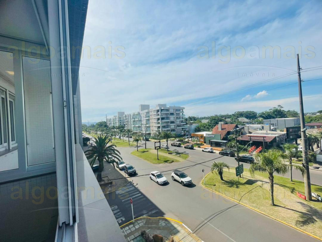 Apartamento, 3 quartos, 126 m² - Foto 18