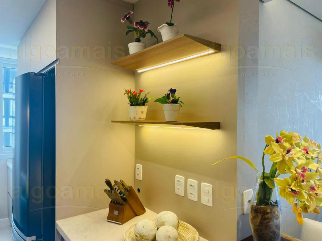 Apartamento, 3 quartos, 126 m² - Foto 15