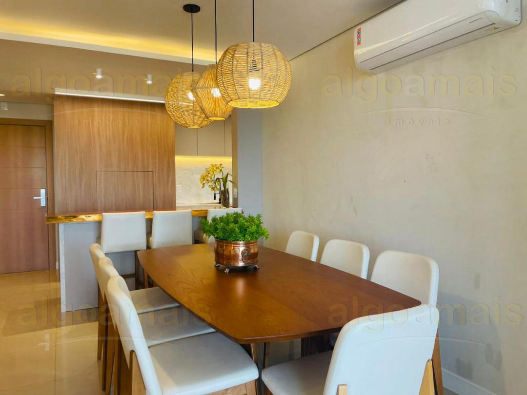 Apartamento, 3 quartos, 126 m² - Foto 17