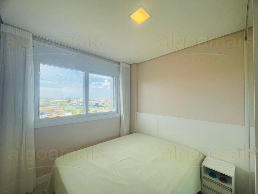 Apartamento, 3 quartos, 126 m² - Foto 23