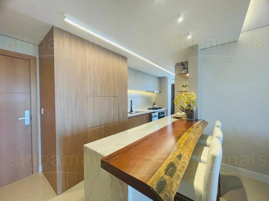 Apartamento, 3 quartos, 126 m² - Foto 26