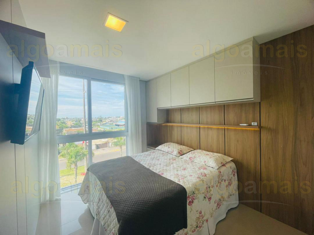 Apartamento, 3 quartos, 126 m² - Foto 25
