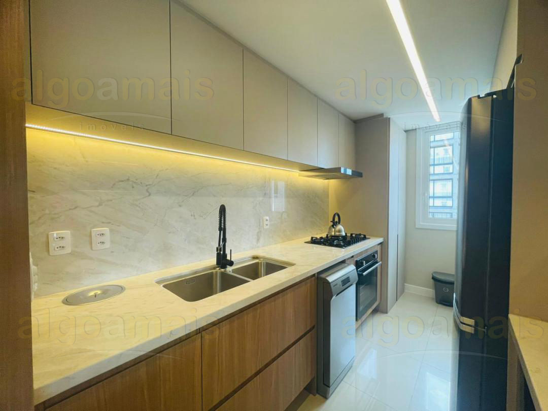 Apartamento, 3 quartos, 126 m² - Foto 28