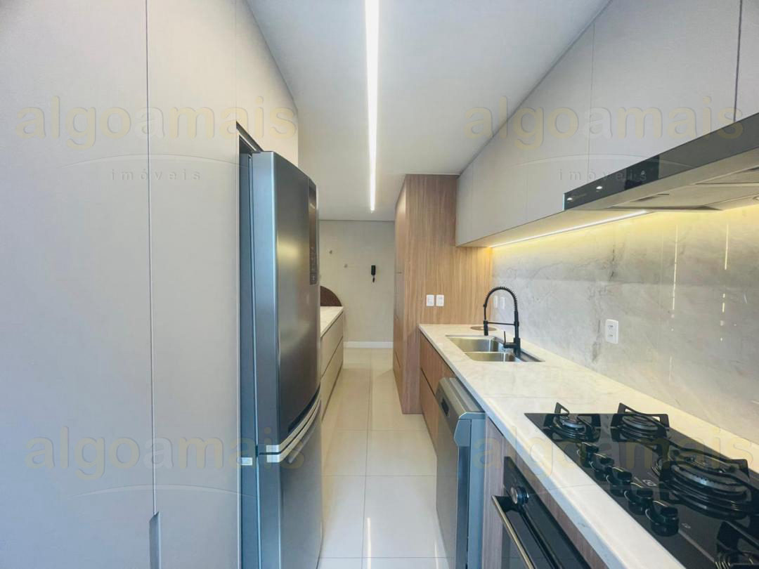 Apartamento, 3 quartos, 126 m² - Foto 29