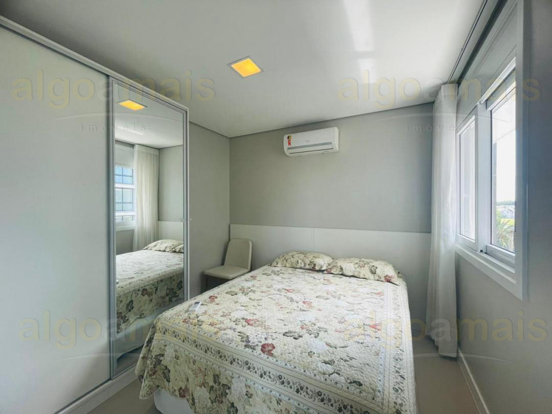 Apartamento, 3 quartos, 126 m² - Foto 24