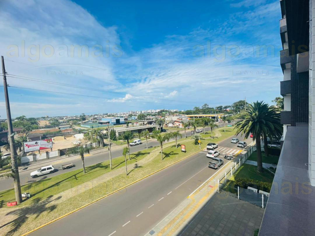 Apartamento, 3 quartos, 126 m² - Foto 34