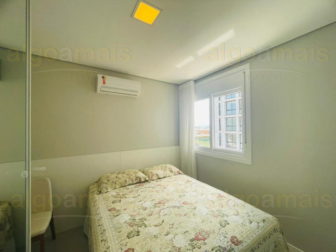 Apartamento, 3 quartos, 126 m² - Foto 32