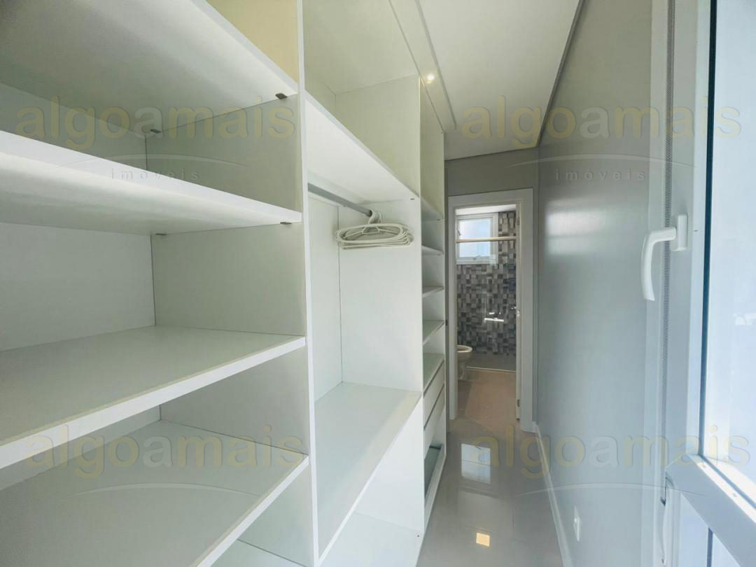Apartamento, 3 quartos, 126 m² - Foto 37