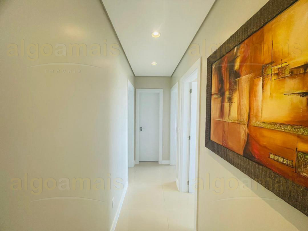 Apartamento, 3 quartos, 126 m² - Foto 31