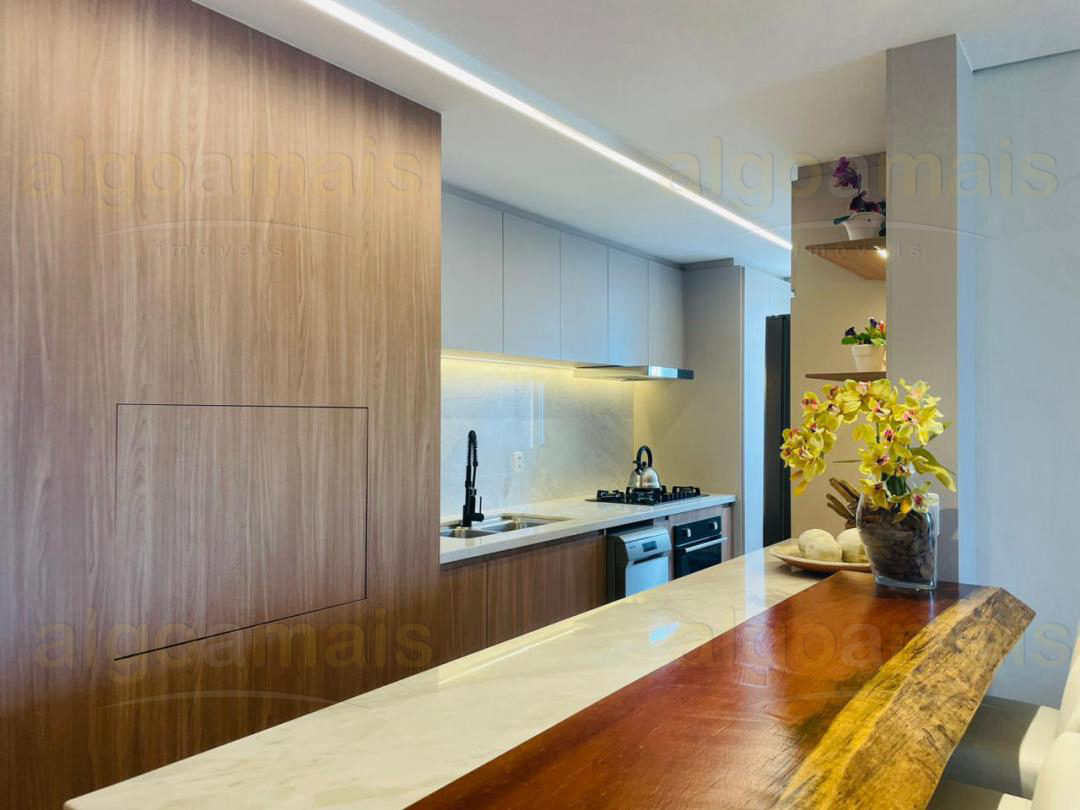 Apartamento, 3 quartos, 126 m² - Foto 35