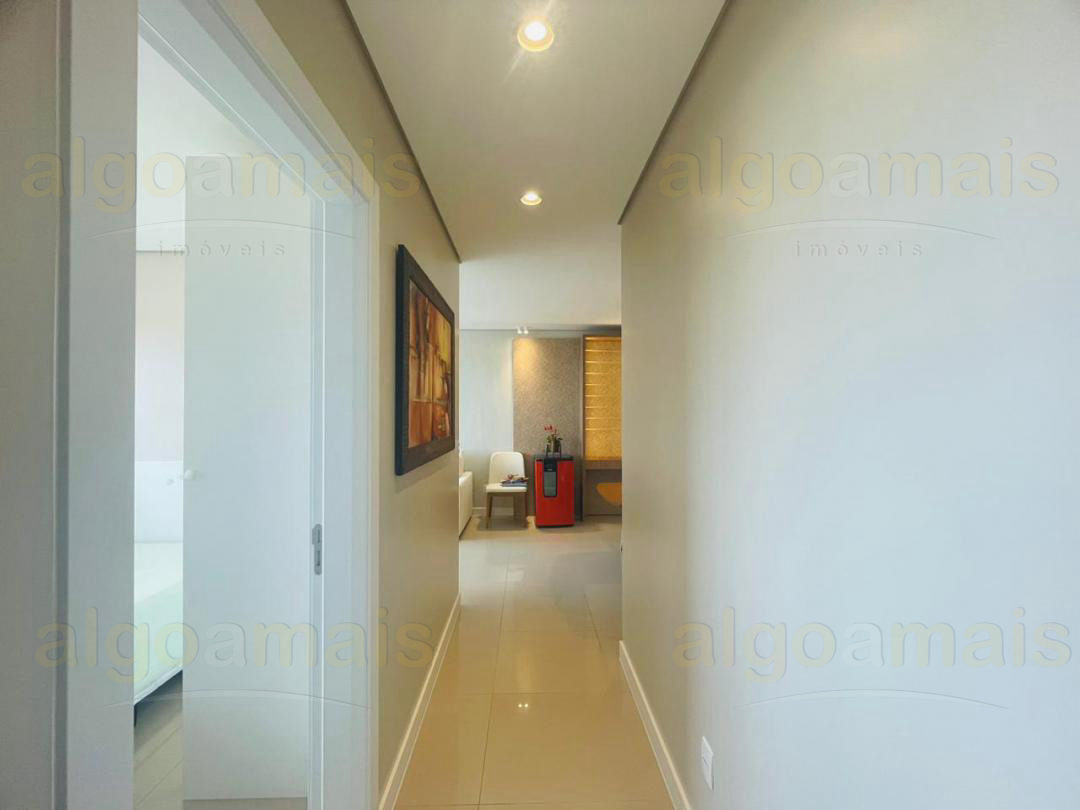Apartamento, 3 quartos, 126 m² - Foto 33